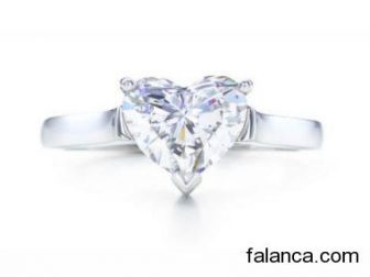 tek tas yuzuk modelleri 12