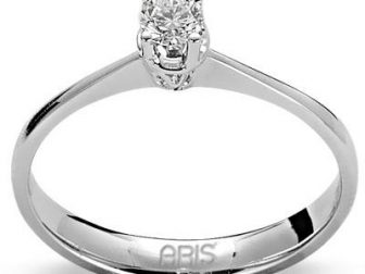 tek tas yuzuk modelleri 23