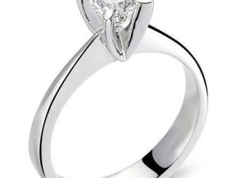 tek tas yuzuk modelleri 36