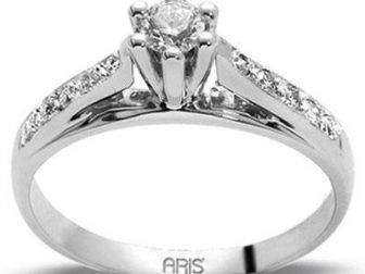 tek tas yuzuk modelleri 37