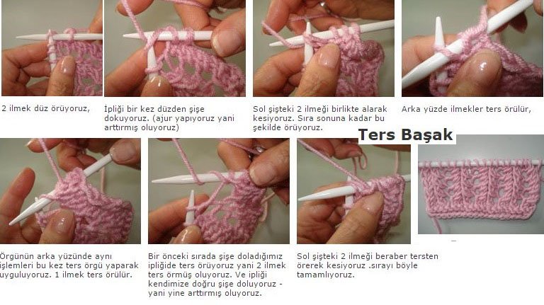 ters basak 1