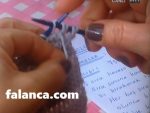 tezcan cocuk bolero 1