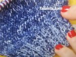 tezcan erkek bebek tulumu 5