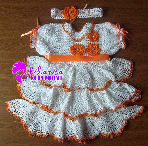 tig-bebek-elbise-takim-