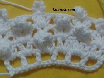 tig bebek yeni model hirkasi yapilisi 8