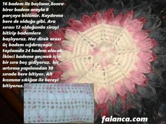 tig bere modelleri ve yapilisi