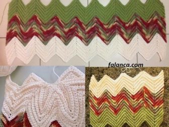 tig isi kirlent yastik yapimi 1