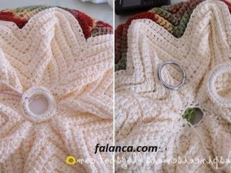 tig isi kirlent yastik yapimi 4