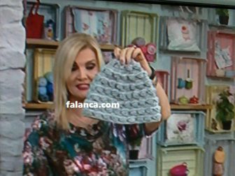 tig isi nı urgun tezcan bere yapilisi