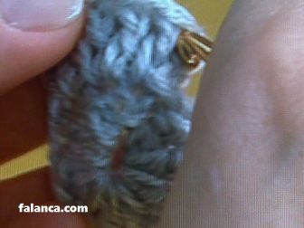 tig isi nı urgun tezcan bere yapilisi 1