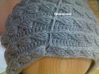 tig isi nı urgun tezcan bere yapilisi 2