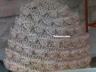 tig isi nı urgun tezcan bere yapilisi 3