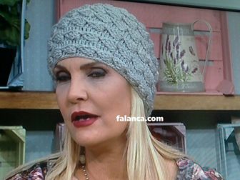 tig isi nı urgun tezcan bere yapilisi 4