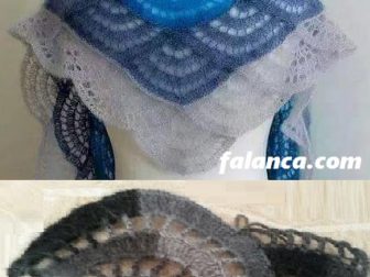 tig sal yapilisi