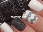 tirnak susleme frenc modelleri 1015 0