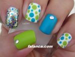 tirnak susleme frenc modelleri 1015 3