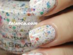 tirnak susleme frenc modelleri 1015 4