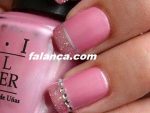 tirnak susleme frenc modelleri 1015 5