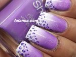 tirnak susleme frenc modelleri 1015 6