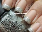 tirnak susleme frenc modelleri 1015 7