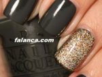 tirnak susleme frenc modelleri 1015 8