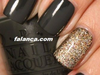 tirnak susleme frenc modelleri 1015 8