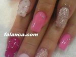 tirnak susleme frenc modelleri 1015 9