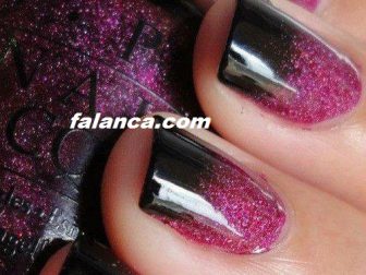 tirnak susleme frenc modelleri 1015 simli