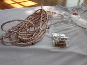 tisort yenileme 4