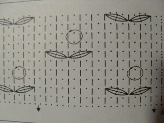 tomurcuk gul battaniye 1