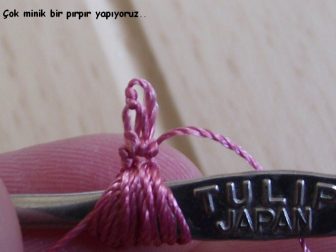 tomurcuk oya yapilisi4