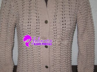 torlu hirka 1