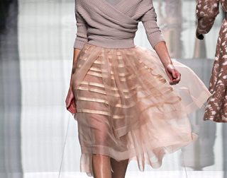 tul etek modelleri 18