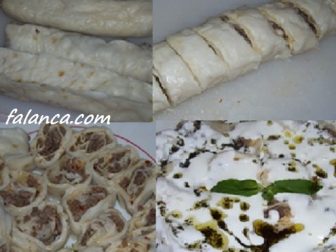 tulbent boregi yapilisi resimli