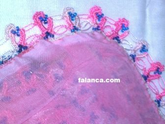 tulbent oya modelleri