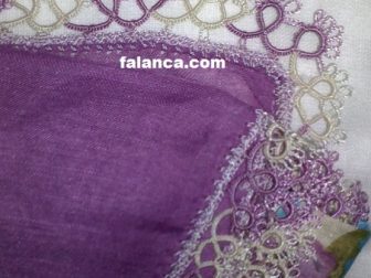 tulbent oya modelleri 0