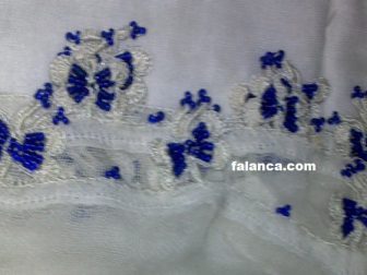 tulbent oya modelleri 2