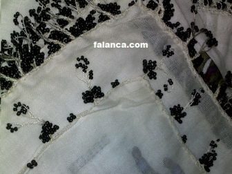 tulbent oya modelleri 3