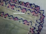 tulbent oya modelleri 6