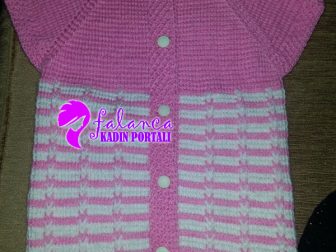 tunus anlatimli bebek orguleri11