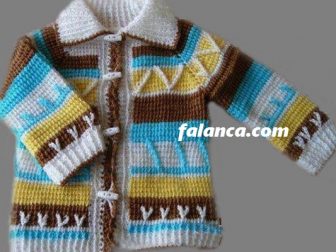 tunus bebek orguleri