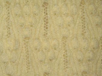 uzun salkimi orgu yelek 3