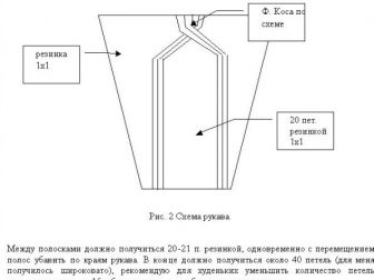 v kazak 1