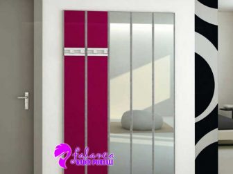 vestiyer modelleri 2