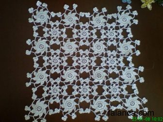 vitrin danteli ornekleri 21