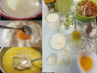 yalanci iskembe corbasi tarifi 3