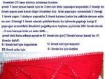 yaprakli hirka 12