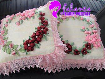 yastik tasirimlari 2