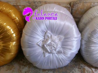 yastik tasirimlari 4