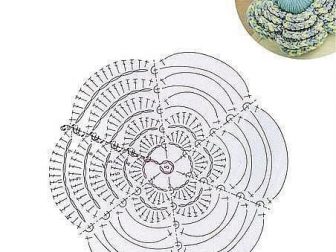 yazlik cocuk takim 51